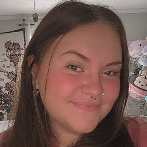 Meet your Posher, Isabelle